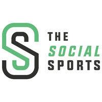 the social sports