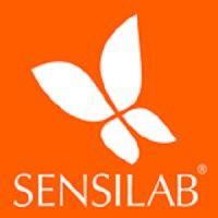 sensilab uk logo image