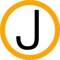 la joliverie logo image