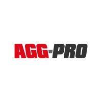 agg-pro logo image