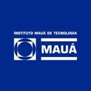 logo of Centro Universitario Do Instituto Maua De Tecnologia