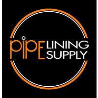 pipe lining supply corp. logo image