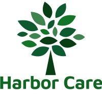 harbor care