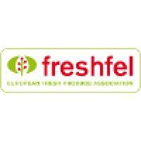 freshfel europe logo image