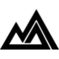 black mountain mining logo image