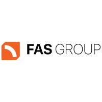 fas group • full accounting services