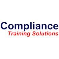 compliance training solutions