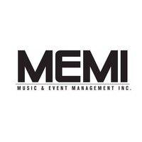 memi logo image