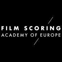 film scoring academy of europe