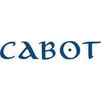 cabot logo image