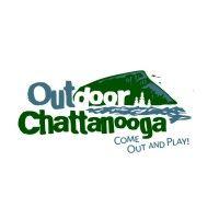 outdoor chattanooga logo image