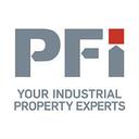 logo of Property For Industry Limited Pfi