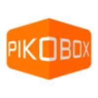 pikobox