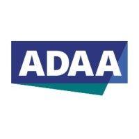 anxiety and depression association of america (adaa)