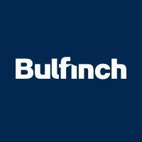 bulfinch logo image