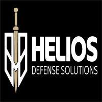 helios defense solutions