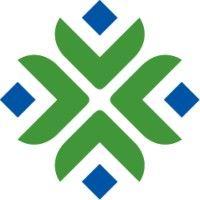 healdsburg hospital logo image