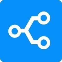 stackshare