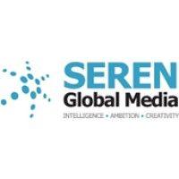 seren global media