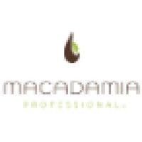 macadamia beauty, llc logo image