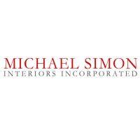 michael simon interiors, inc.