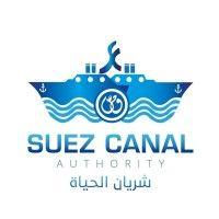 suez canal authority