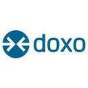 logo of Doxo