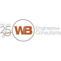 wb engineers+consultants