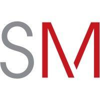 smartmark communications logo image