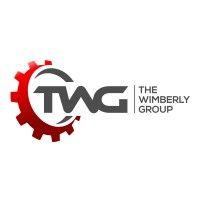 the wimberly group, llc