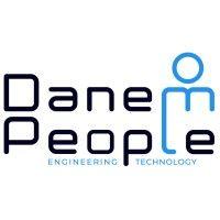 danem people group logo image