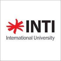 inti international university-malaysia logo image