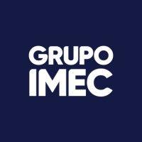 grupo imec