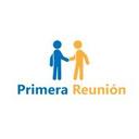 logo of Primera Reunion