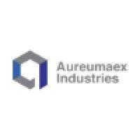 aureumaex industries logo image