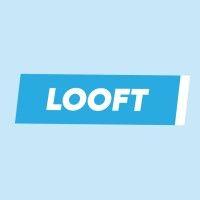 looft inc.