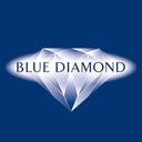 logo of Blue Diamond Garden Centres