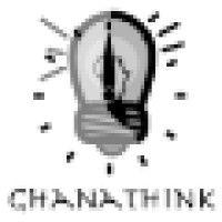 ghanathink foundation