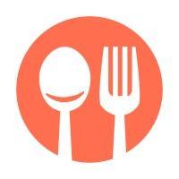 meet'n'eat logo image