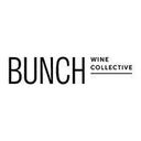 logo of Bunch Wine Collective