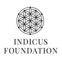 indicus foundation