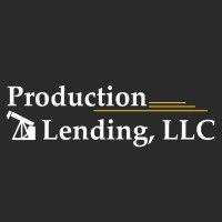 production lending logo image