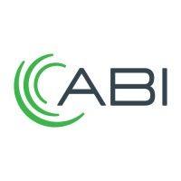 abi partners