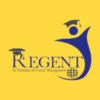 regent institute