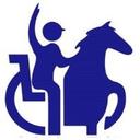 logo of Little Bit Therapeutic Riding Center