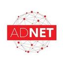 logo of Adnet