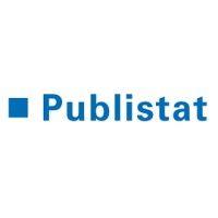 publistat