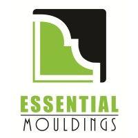 essential mouldings logo image