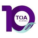 logo of Toa Global