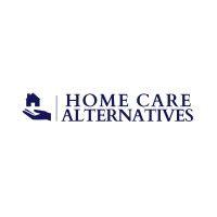 home care alternatives